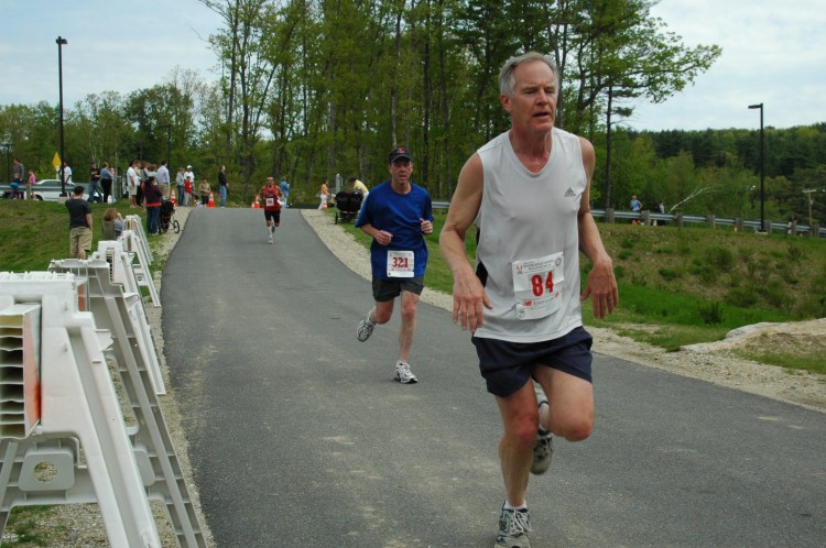 090516-0791.jpg  (107.7 Kb)