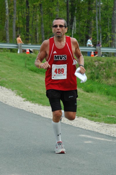 090516-0792.jpg  (61.6 Kb)