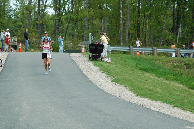 090516-0793.jpg  (112.3 Kb)