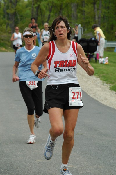 090516-0794.jpg  (57.1 Kb)