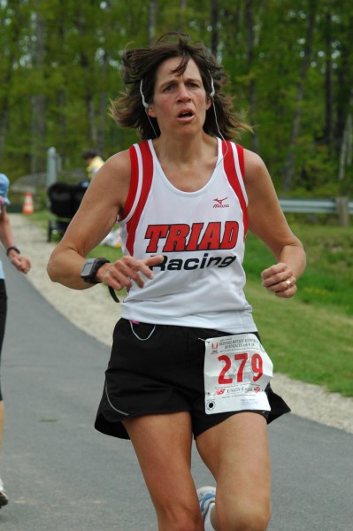 090516-0795.jpg  (53.1 Kb)