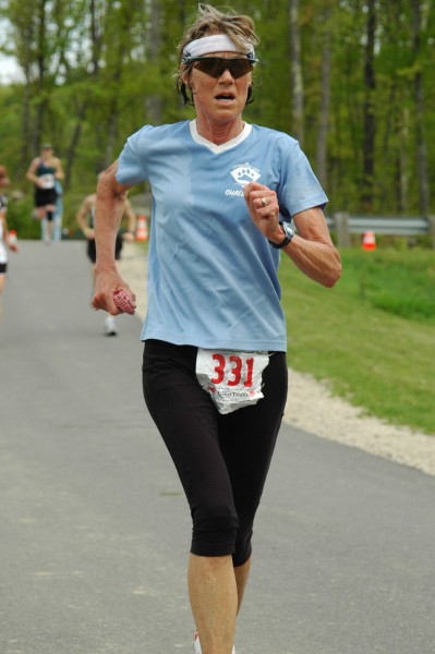 090516-0796.jpg  (47.2 Kb)