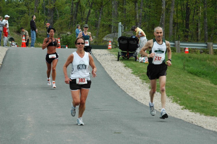 090516-0797.jpg  (103.5 Kb)