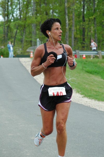 090516-0798.jpg  (52.4 Kb)