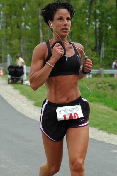 090516-0799.jpg  (49.4 Kb)