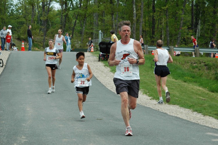 090516-0800.jpg  (109.1 Kb)