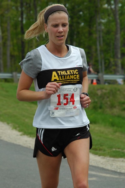 090516-0801.jpg  (48.4 Kb)