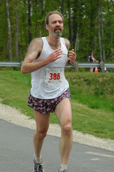 090516-0802.jpg  (56.7 Kb)