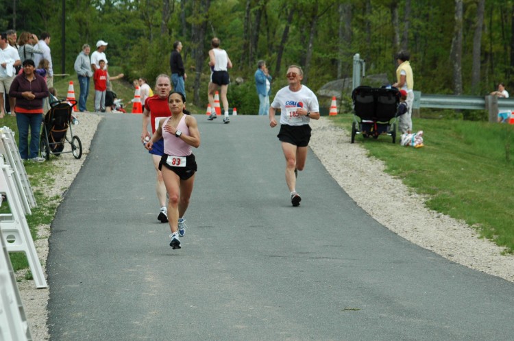 090516-0803.jpg  (97.7 Kb)