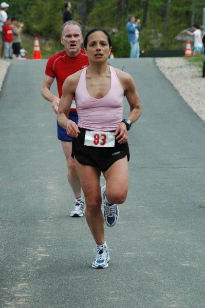 090516-0804.jpg  (57.8 Kb)