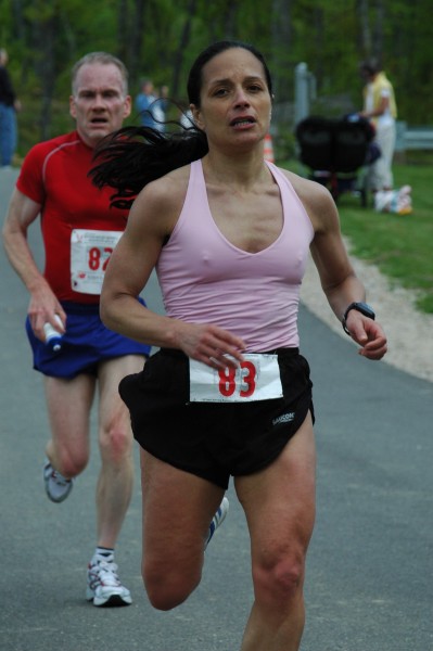 090516-0805.jpg  (47.2 Kb)