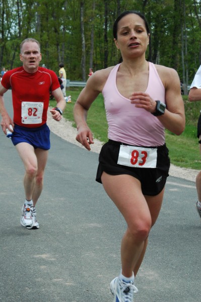 090516-0806.jpg  (64.8 Kb)