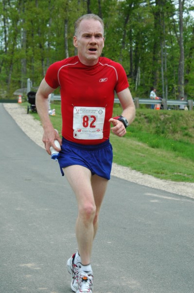 090516-0807.jpg  (58.4 Kb)