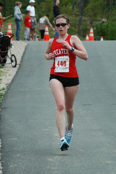 090516-0808.jpg  (56.9 Kb)