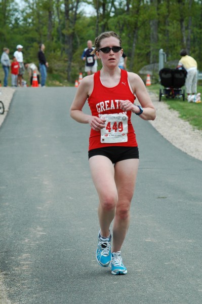 090516-0809.jpg  (58.9 Kb)