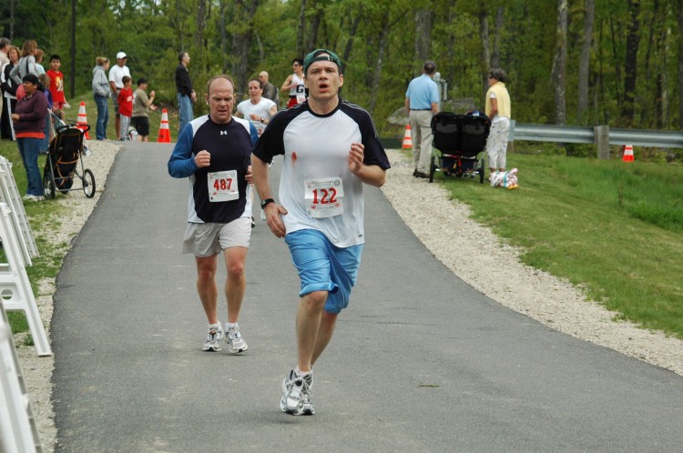 090516-0810.jpg  (103.8 Kb)