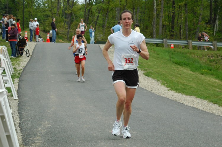 090516-0811.jpg  (96.0 Kb)