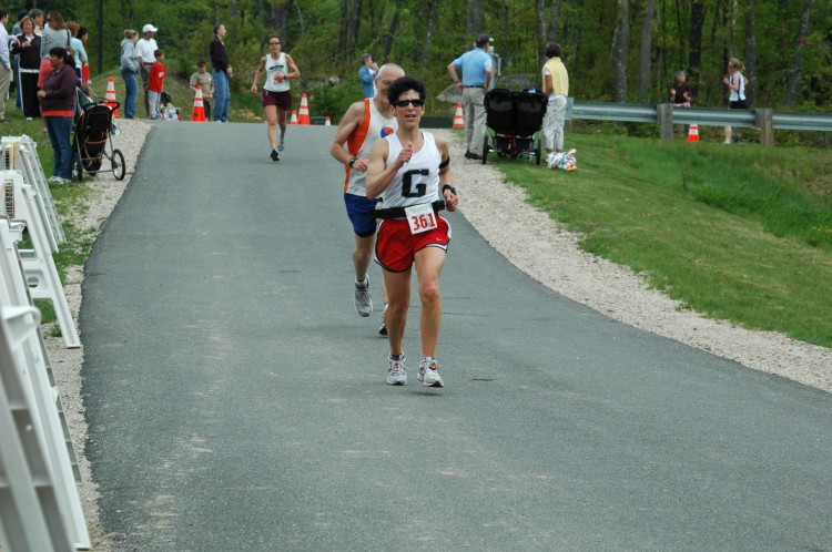 090516-0812.jpg  (106.1 Kb)