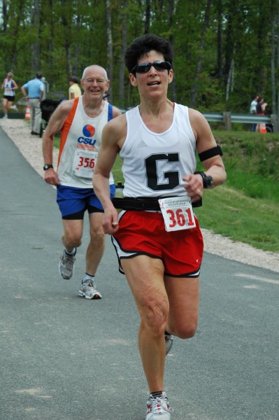 090516-0813.jpg  (65.0 Kb)