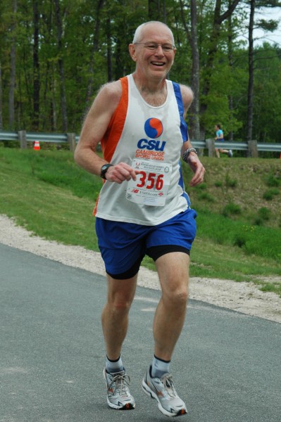 090516-0814.jpg  (67.1 Kb)