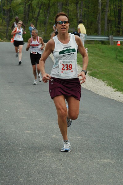 090516-0815.jpg  (61.7 Kb)