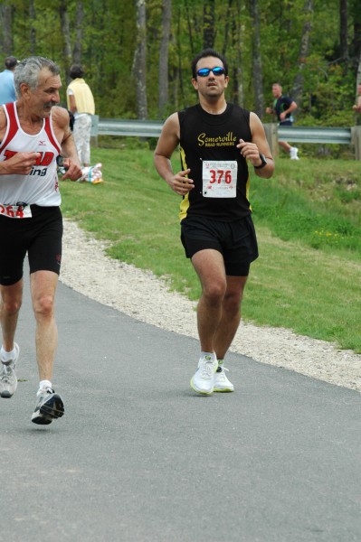 090516-0816.jpg  (63.9 Kb)