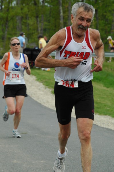 090516-0817.jpg  (53.0 Kb)