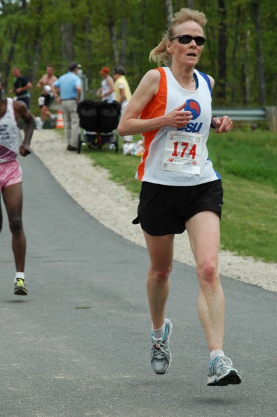 090516-0818.jpg  (55.5 Kb)