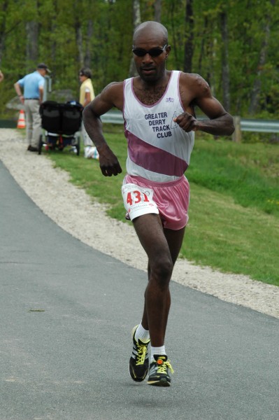 090516-0819.jpg  (58.8 Kb)