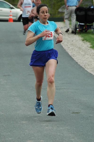 090516-0820.jpg  (54.6 Kb)