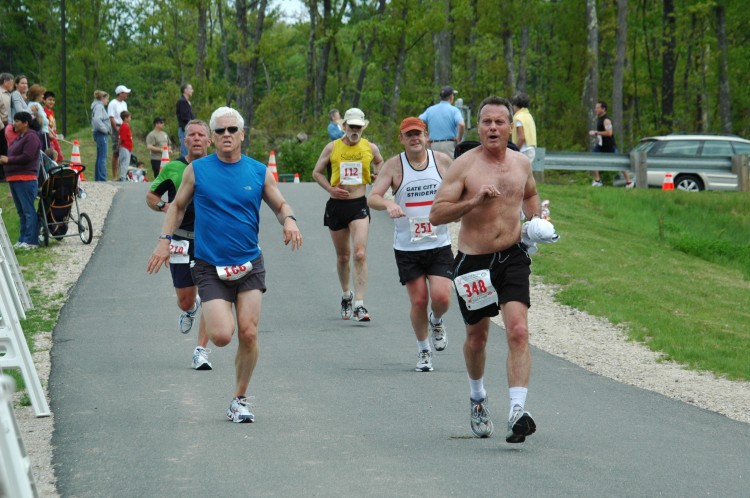 090516-0821.jpg  (104.9 Kb)