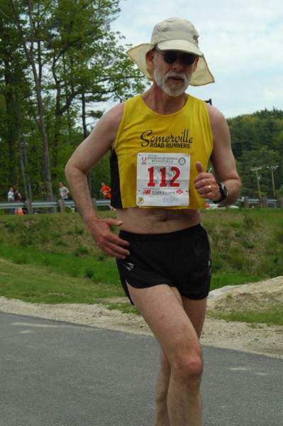 090516-0822.jpg  (61.9 Kb)