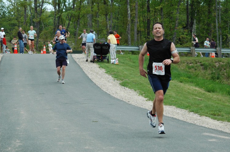 090516-0823.jpg  (109.7 Kb)