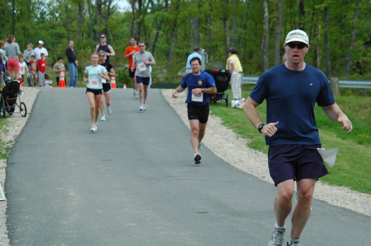 090516-0824.jpg  (84.5 Kb)