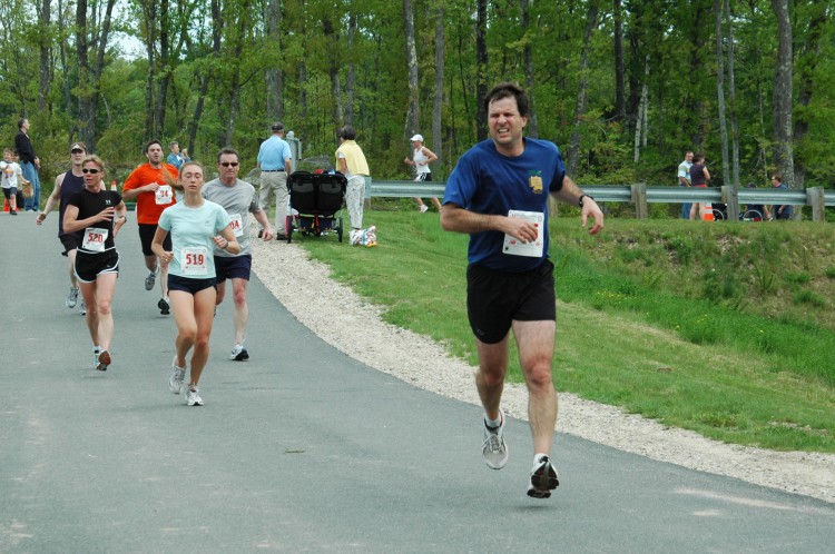 090516-0825.jpg  (116.9 Kb)