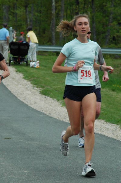 090516-0826.jpg  (56.8 Kb)