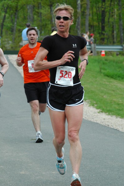 090516-0827.jpg  (55.8 Kb)