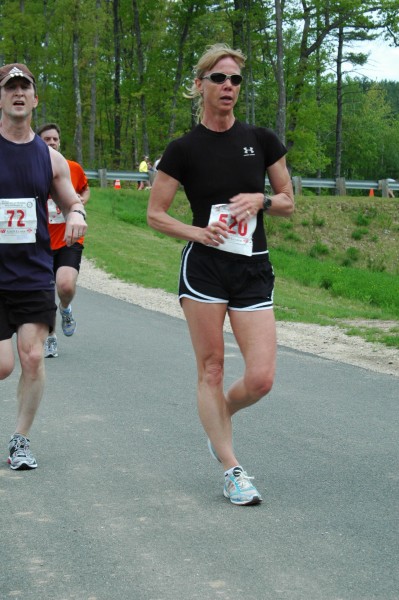 090516-0828.jpg  (70.5 Kb)