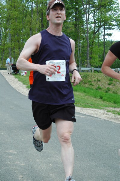 090516-0829.jpg  (69.3 Kb)