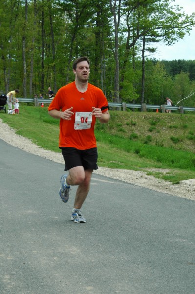 090516-0830.jpg  (73.5 Kb)