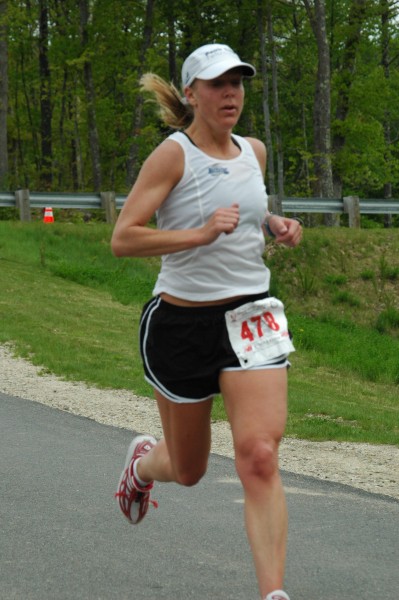 090516-0832.jpg  (62.8 Kb)