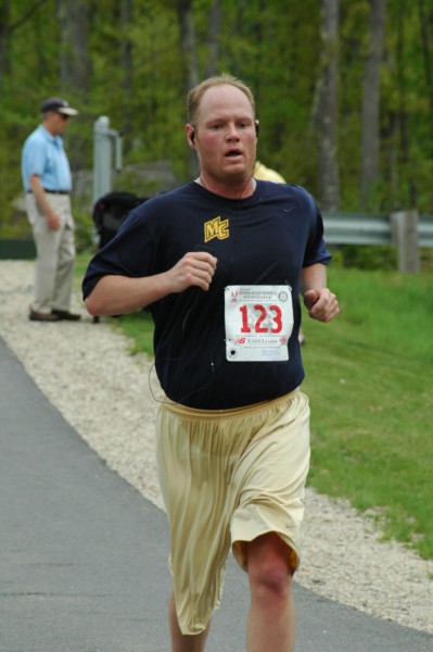 090516-0833.jpg  (48.2 Kb)