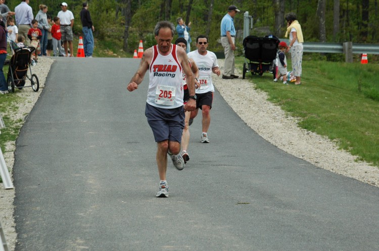 090516-0834.jpg  (100.8 Kb)