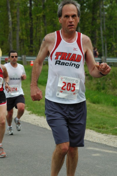 090516-0835.jpg  (55.4 Kb)