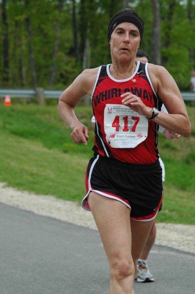 090516-0836.jpg  (49.7 Kb)