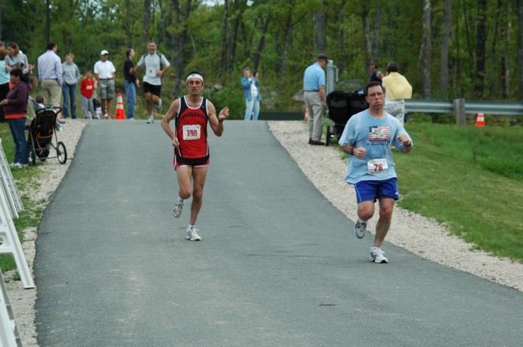 090516-0837.jpg  (93.3 Kb)