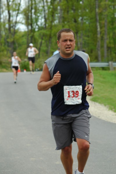 090516-0840.jpg  (43.0 Kb)