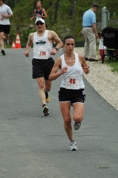 090516-0841.jpg  (58.8 Kb)