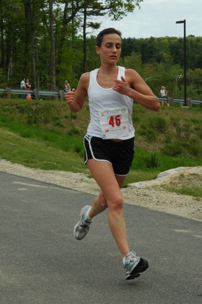 090516-0842.jpg  (65.7 Kb)