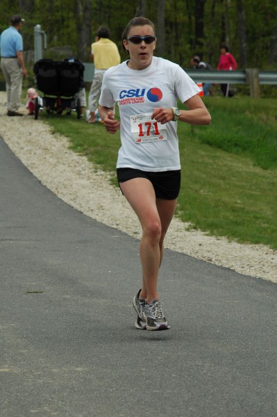 090516-0847.jpg  (59.1 Kb)